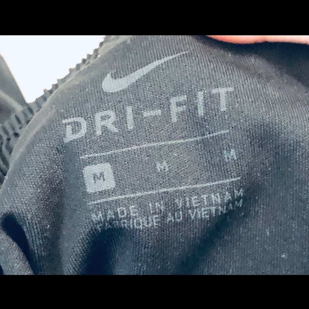 Short - Picture 3 of 3